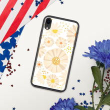 Load image into Gallery viewer, iPhone Case
