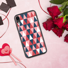 Load image into Gallery viewer, iPhone Case
