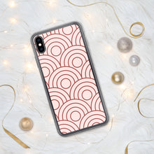 Load image into Gallery viewer, iPhone Case
