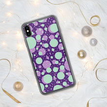 Load image into Gallery viewer, iPhone Case
