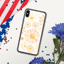 Load image into Gallery viewer, iPhone Case
