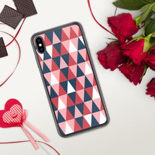 Load image into Gallery viewer, iPhone Case
