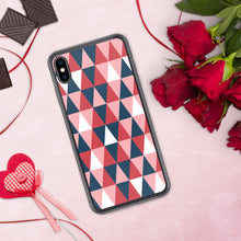 Load image into Gallery viewer, iPhone Case
