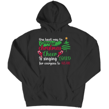 Load image into Gallery viewer, The best way to spread Christmas cheer - Heal Thrive Dream Boutique

