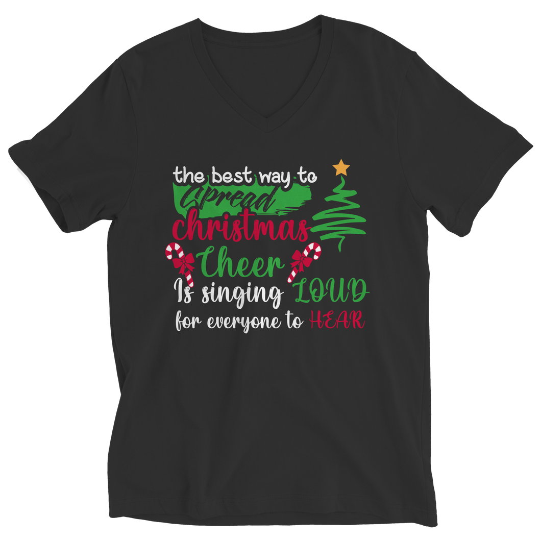 The best way to spread Christmas cheer - Heal Thrive Dream Boutique