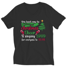 Load image into Gallery viewer, The best way to spread Christmas cheer - Heal Thrive Dream Boutique
