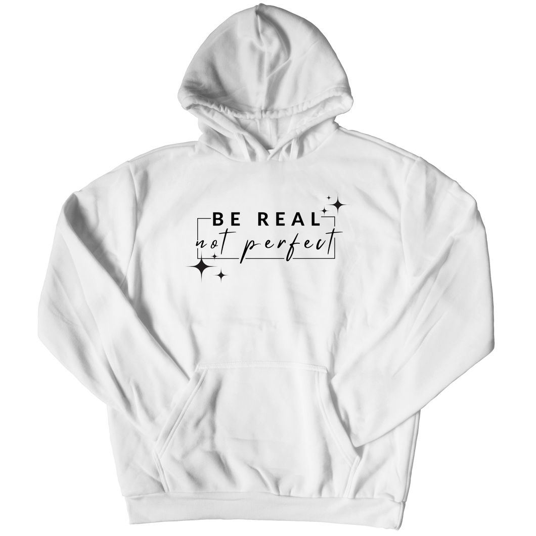Be Real
