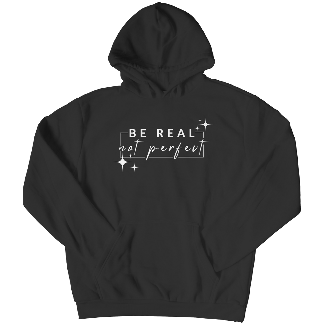 Be Real