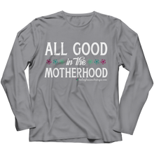 Load image into Gallery viewer, All Good in the Motherhood - Heal Thrive Dream Boutique
