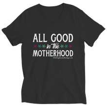 Load image into Gallery viewer, All Good in the Motherhood - Heal Thrive Dream Boutique
