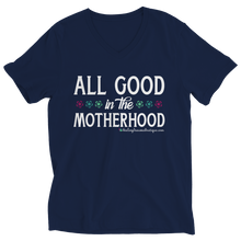 Load image into Gallery viewer, All Good in the Motherhood - Heal Thrive Dream Boutique
