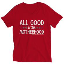 Load image into Gallery viewer, All Good in the Motherhood - Heal Thrive Dream Boutique
