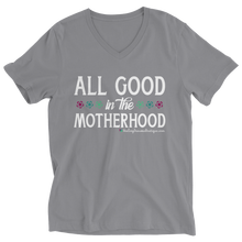 Load image into Gallery viewer, All Good in the Motherhood - Heal Thrive Dream Boutique
