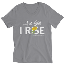Load image into Gallery viewer, And Still I Rise - Heal Thrive Dream Boutique
