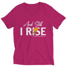 Load image into Gallery viewer, And Still I Rise - Heal Thrive Dream Boutique

