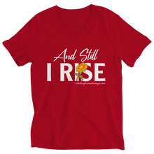 Load image into Gallery viewer, And Still I Rise - Heal Thrive Dream Boutique
