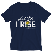 Load image into Gallery viewer, And Still I Rise - Heal Thrive Dream Boutique
