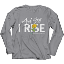 Load image into Gallery viewer, And Still I Rise - Heal Thrive Dream Boutique
