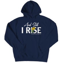 Load image into Gallery viewer, And Still I Rise - Heal Thrive Dream Boutique
