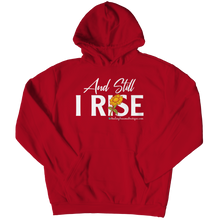 Load image into Gallery viewer, And Still I Rise - Heal Thrive Dream Boutique

