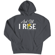 Load image into Gallery viewer, And Still I Rise - Heal Thrive Dream Boutique

