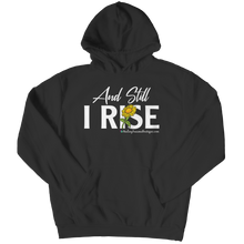 Load image into Gallery viewer, And Still I Rise - Heal Thrive Dream Boutique
