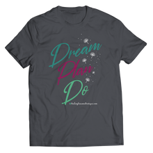 Load image into Gallery viewer, Dream Plan Do - Heal Thrive Dream Boutique
