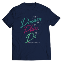 Load image into Gallery viewer, Dream Plan Do - Heal Thrive Dream Boutique
