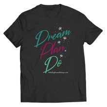 Load image into Gallery viewer, Dream Plan Do - Heal Thrive Dream Boutique
