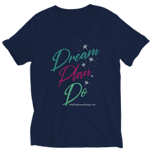 Load image into Gallery viewer, Dream Plan Do - Heal Thrive Dream Boutique
