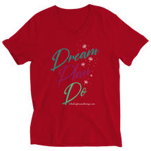 Load image into Gallery viewer, Dream Plan Do - Heal Thrive Dream Boutique
