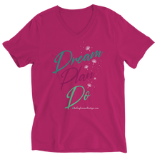 Load image into Gallery viewer, Dream Plan Do - Heal Thrive Dream Boutique
