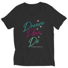 Load image into Gallery viewer, Dream Plan Do - Heal Thrive Dream Boutique
