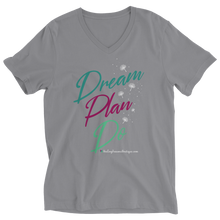 Load image into Gallery viewer, Dream Plan Do - Heal Thrive Dream Boutique
