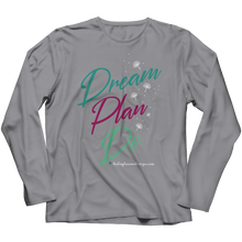 Load image into Gallery viewer, Dream Plan Do - Heal Thrive Dream Boutique

