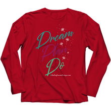 Load image into Gallery viewer, Dream Plan Do - Heal Thrive Dream Boutique
