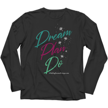 Load image into Gallery viewer, Dream Plan Do - Heal Thrive Dream Boutique
