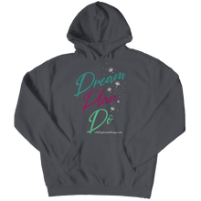 Load image into Gallery viewer, Dream Plan Do - Heal Thrive Dream Boutique
