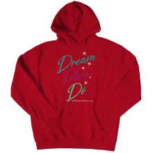 Load image into Gallery viewer, Dream Plan Do - Heal Thrive Dream Boutique
