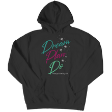 Load image into Gallery viewer, Dream Plan Do - Heal Thrive Dream Boutique
