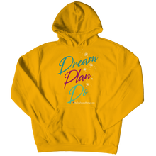 Load image into Gallery viewer, Dream Plan Do - Heal Thrive Dream Boutique
