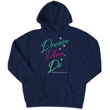 Load image into Gallery viewer, Dream Plan Do - Heal Thrive Dream Boutique
