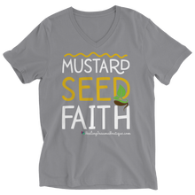 Load image into Gallery viewer, Mustard Seed Faith - Heal Thrive Dream Boutique
