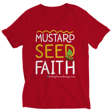 Load image into Gallery viewer, Mustard Seed Faith - Heal Thrive Dream Boutique
