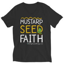 Load image into Gallery viewer, Mustard Seed Faith - Heal Thrive Dream Boutique
