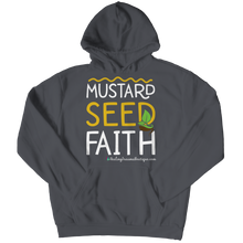 Load image into Gallery viewer, Mustard Seed Faith - Heal Thrive Dream Boutique
