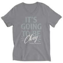 Load image into Gallery viewer, It&#39;s Going to be Okay - Heal Thrive Dream Boutique

