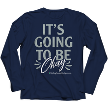 Load image into Gallery viewer, It&#39;s Going to be Okay - Heal Thrive Dream Boutique
