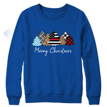 Load image into Gallery viewer, MERRY CHRISTMAS - Heal Thrive Dream Boutique
