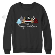 Load image into Gallery viewer, MERRY CHRISTMAS - Heal Thrive Dream Boutique

